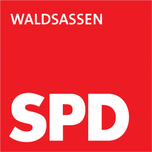 (c) Spd-waldsassen.de